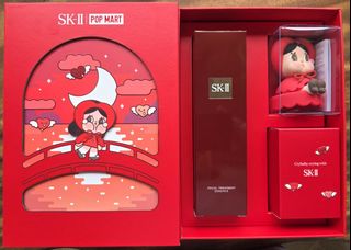 (Category: ) located in . Submitted by panpan2783 (Listing ID 1461131194, Image 1). Description: .