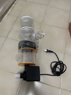 (Category: ) located in . Submitted by cyrus.tan (Listing ID 1461224948, Image 1). Description: .