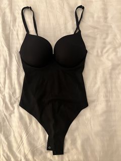 (Category: ) located in . Submitted by essssskay (Listing ID 1461219787, Image 1). Description: .