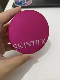 (Kategori: ) berada di . Dikirim oleh nata.s (ID iklan 1461185978, Gambar 1). Deskripsi: .