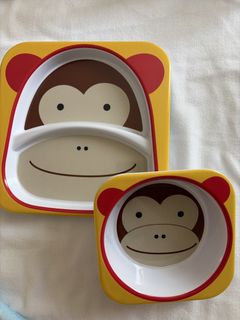 （分類：）位於 。 由 warm.maggie 提交（商品編號 1461193637，圖片 1）。簡介： 。