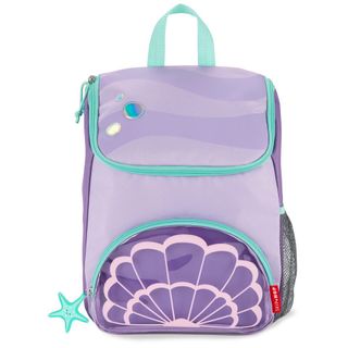 (Category: ) located in . Submitted by bestdealfinds (Listing ID 1461277548, Image 1). Description: .