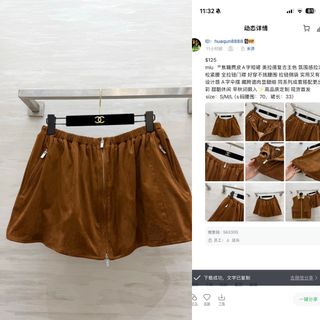 (Category: ) located in . Submitted by yejasmine (Listing ID 1461142041, Image 1). Description: .