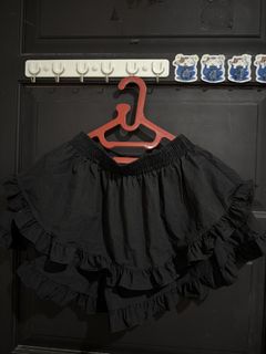 (Kategori: ) berada di . Dikirim oleh prelovedbyjochen (ID iklan 1461286388, Gambar 1). Deskripsi: .