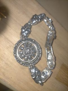 (Category: ) located in . Submitted by 2luv2shop (Listing ID 1461176097, Image 1). Description: .