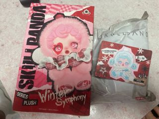 （分類：）位於 。 由 iamthe67 提交（商品編號 1461214422，圖片 1）。簡介： 。