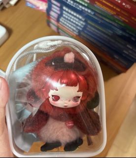 （分類：）位於 。 由 0427olivia 提交（商品編號 1461205846，圖片 1）。簡介： 。