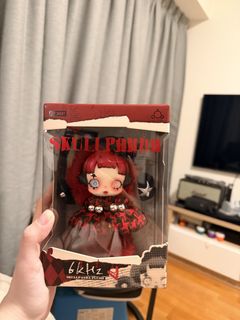 （分類：）位於 。 由 janni 提交（商品編號 1461246275，圖片 1）。簡介： 。