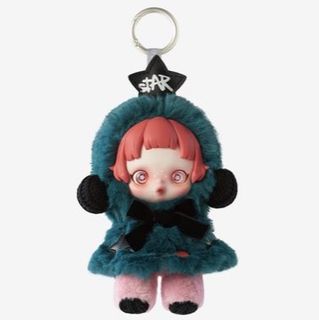 (Category: ) located in . Submitted by sunbeams.collects (Listing ID 1461187775, Image 1). Description: .
