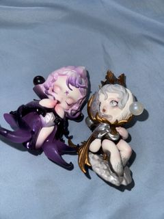 (Category: ) located in . Submitted by apricotceylon (Listing ID 1461224059, Image 1). Description: .