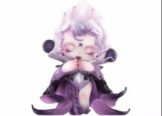 (Category: ) located in . Submitted by xinnamolls (Listing ID 1461281637, Image 1). Description: .