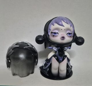 (Category: ) located in . Submitted by samssscon (Listing ID 1461232329, Image 1). Description: .