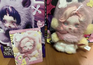 （分類：）位於 。 由 0427olivia 提交（商品編號 1461206141，圖片 1）。簡介： 。