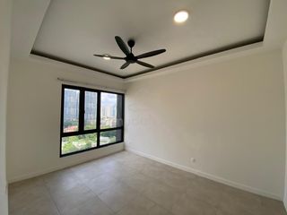 (Category: ) located in . Submitted by mudah767881 (Listing ID 1457882815, Image 1). Description: .