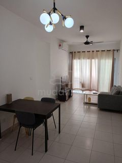 (Category: ) located in . Submitted by mudah1621063 (Listing ID 1460497578, Image 1). Description: .