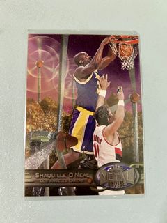 (Category: ) located in . Submitted by ramsthrift (Listing ID 1461203624, Image 1). Description: .