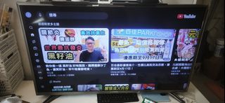 （分類：）位於 。 由 tommyos2006 提交（商品編號 1461156827，圖片 1）。簡介： 。