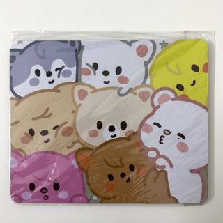 (Category: ) located in . Submitted by aapreloved.my (Listing ID 1461309531, Image 1). Description: .