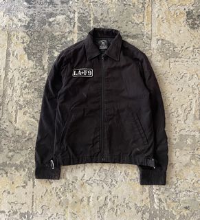(Category: ) located in . Submitted by awenustore (Listing ID 1461159074, Image 1). Description: .