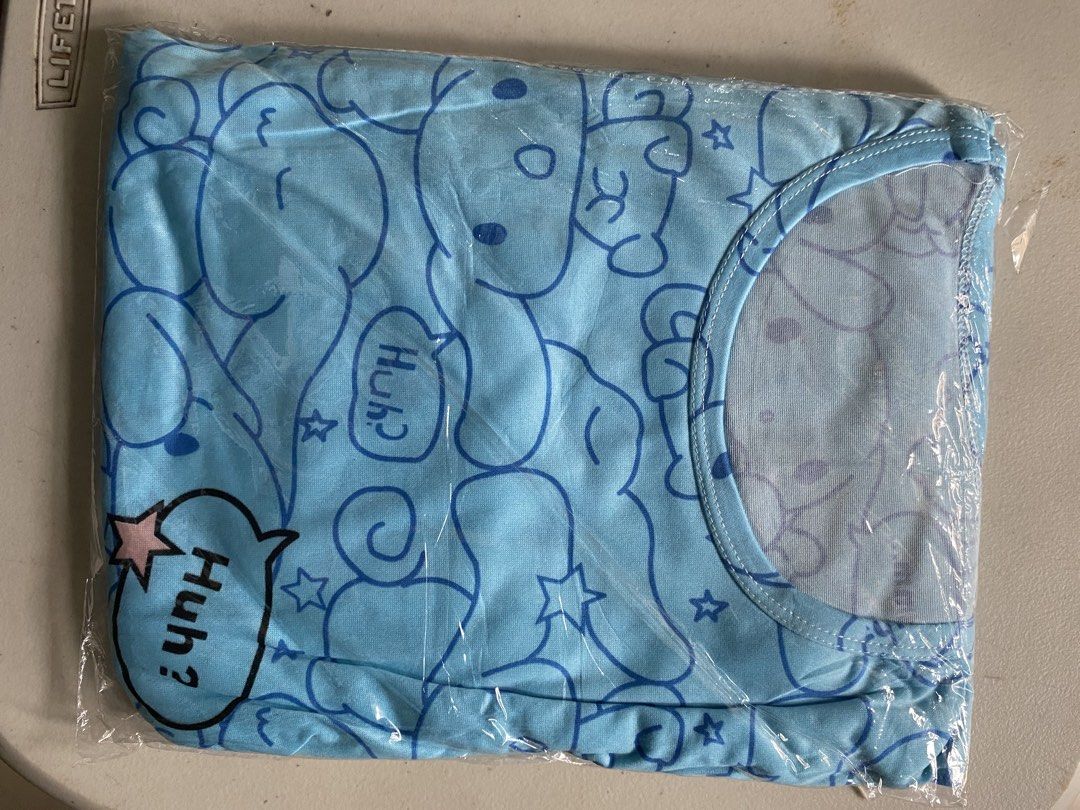 sleepwear 2 pairs (Category: Undergarments & Loungewear) located in San Pablo. Submitted by dolceamoreytu (Listing ID 1461160917, Image 3). Description: .