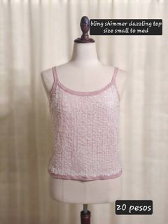 (Category: ) located in . Submitted by kathnkeyonlineshop (Listing ID 1461287453, Image 1). Description: .