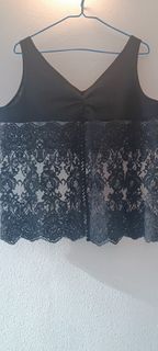 （分類：）位於 。 由 happypenguin_78e085 提交（商品編號 1461225190，圖片 1）。簡介： 。