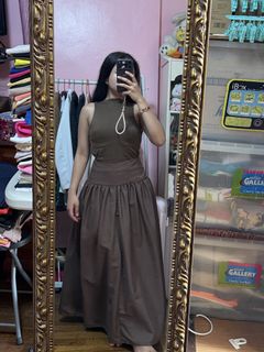 (Category: ) located in . Submitted by mongosoleigh (Listing ID 1461261427, Image 1). Description: .