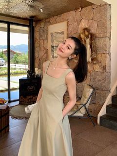 (Category: ) located in . Submitted by RubyBrielle (Listing ID 1461197498, Image 1). Description: .