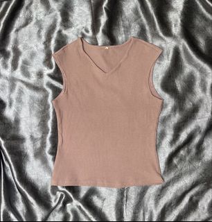 (Category: ) located in . Submitted by bellewii (Listing ID 1461046578, Image 1). Description: .