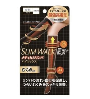 （分類：）位於 。 由 cococarol 提交（商品編號 1461278811，圖片 1）。簡介： 。