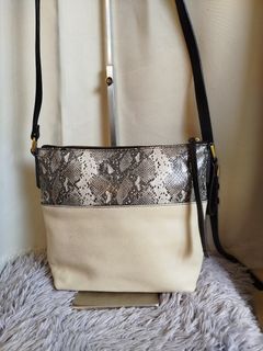 (Kategori: ) berada di . Dikirim oleh bagaya.collection (ID iklan 1461223148, Gambar 1). Deskripsi: .