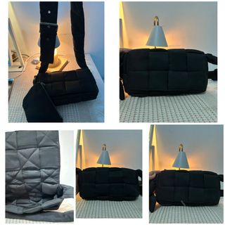 (Category: ) located in . Submitted by anicahclosetonlineshop (Listing ID 1461247922, Image 1). Description: .
