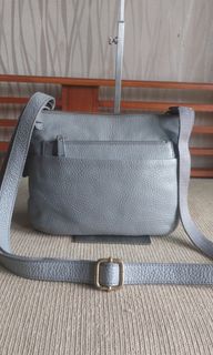 (Kategori: ) berada di . Dikirim oleh bari_shop (ID iklan 1461300716, Gambar 1). Deskripsi: .