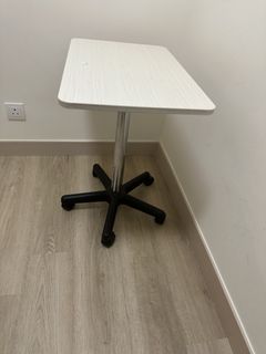 （分類：）位於 。 由 suzcheng 提交（商品編號 1461321151，圖片 1）。簡介： 。