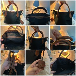 (Category: ) located in . Submitted by anicahclosetonlineshop (Listing ID 1461248234, Image 1). Description: .