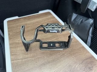 （分類：）位於 。 由 yinsta.creation 提交（商品編號 1461229423，圖片 1）。簡介： 。
