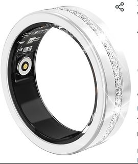 (Category: ) located in . Submitted by nash008 (Listing ID 1461152174, Image 1). Description: .