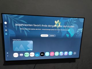 (Kategori: ) berada di . Dikirim oleh augustus29 (ID iklan 1461270203, Gambar 1). Deskripsi: .
