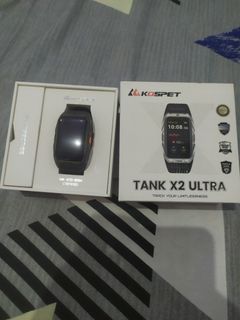 (Kategori: ) berada di . Dikirim oleh romeohendy (ID iklan 1461318761, Gambar 1). Deskripsi: .