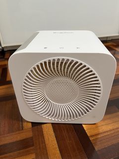 （分類：）位於 。 由 cheukkaway 提交（商品編號 1461125526，圖片 1）。簡介： 。