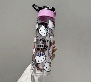 (Category: ) located in . Submitted by vilim_e_store (Listing ID 1461152946, Image 1). Description: .