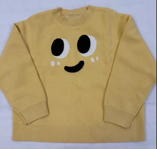 KUOSE/ Neon mello / Lovet 收藏品 2