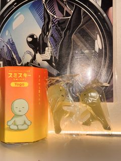 (Category: ) located in . Submitted by rara.09 (Listing ID 1461264609, Image 1). Description: .