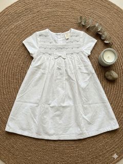 (Category: ) located in . Submitted by prelovedbaby_bymummy (Listing ID 1461311142, Image 1). Description: .