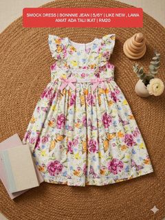 (Category: ) located in . Submitted by prelovedbaby_bymummy (Listing ID 1461311629, Image 1). Description: .