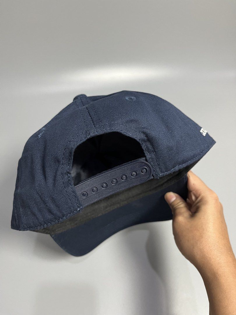 SNAPBACK CAP (Category: Caps & Hats) located in Taguig. Submitted by oneday_pickenget (Listing ID 1461292080, Image 3). Description: .