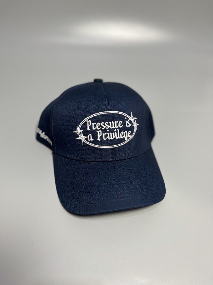 SNAPBACK CAP (Category: Caps & Hats) located in Taguig. Submitted by oneday_pickenget (Listing ID 1461292080, Image 1). Description: .