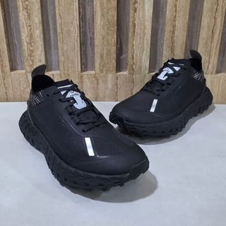 (Kategori: ) berada di . Dikirim oleh sansanstore (ID iklan 1461247560, Gambar 1). Deskripsi: .