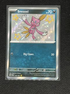 (Category: ) located in . Submitted by thebosssecondaccount (Listing ID 1461231577, Image 1). Description: .