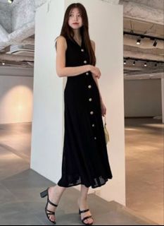 （分類：）位於 。 由 aniii.la 提交（商品編號 1461314042，圖片 1）。簡介： 。